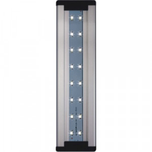 Lampa pentru Acvariu, AquaLED, 23W/74 cm, LB25 - Img 2