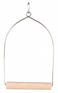 Leagan pentru Pasari 15x27 cm 5827