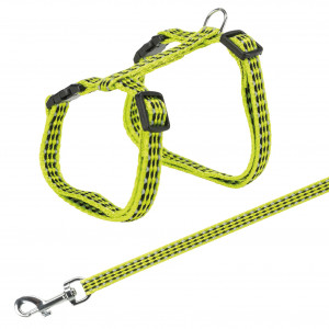 Lesa 1.2 m si Ham 22-42 cm/10 mm Reflectorizant 4184 - Img 4