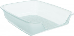 Litiera Nuno 28x9x36 cm 40396