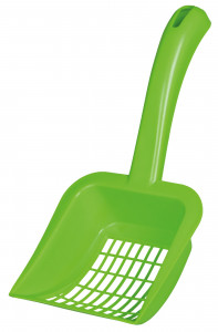 Lopatica pentru Granule 40472 - Img 3