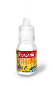 Methilen Blue 20 ml Dp502V1