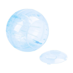 Minge De Alergare Pentru Rozatoare, 11.5 cm, Albastru - Img 2