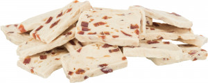Nugatinos cu Iepure si Rata 100 g, 31631 - Img 3