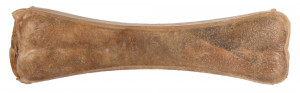 Os Presat, 22 cm, 230 g