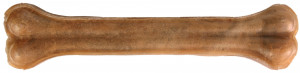 Os Presat Ambalat, Continut 420 g, Dimensiune 32 cm