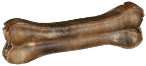 Os Presat Cu Umplutura De Taur, 15 cm/90 g, 27613