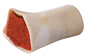 Os Umplut cu Carne de Vita