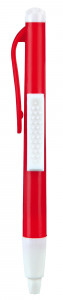 Penseta Pentru Indepartarea Capuselor, 11 cm
