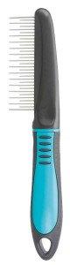 Pieptene Cu Dinti Alternanti/Medii, 22 cm
