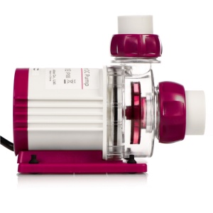 Pompa de Circulatie Smart 3500, cu Wifi, 3500l/h - Img 2
