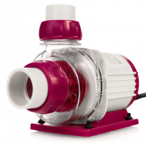 Pompa de Circulatie Smart DMP-5000, max.5500L/H, cu Aplicatie Google Play - Img 2