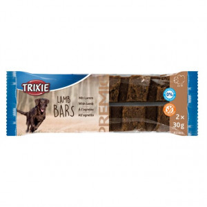 Recompensa Batoane de Miel, 2 x 30 g, 31866 - Img 3
