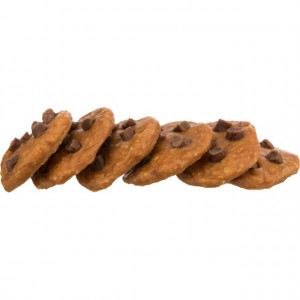 Recompensa Biscuiti, cu Pui, 100 g, 31651 - Img 4