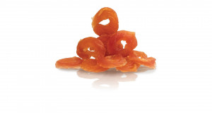 Recompensa Inele din Piept de Pui, 250 g, A04512 - Img 2