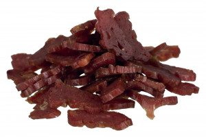 Recompense Pentru Caini, Premio, Bites Cu Miel, 100 g - Img 2