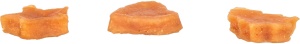 Recompense Xmas, Selectie de Pui, 100 g, 92663 - Img 2