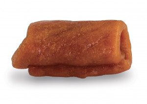 Rulouri de Pui, 250 g, A04505 - Img 3