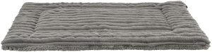 Saltea Lonni, Diverse Culori, Culoare Gri, Dimensiune 50 x 35 cm