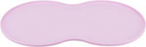 Servet pentru Castron, Silicon, 48 x 27 cm, Diverse Culori - Img 3