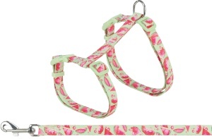 Set Ham si Lesa XXL, 35-59 cm/13 mm, Diverse Culori