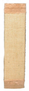 Sisal 15x62 cm Bej 43071