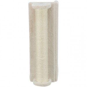 Sisal Colt, 15 x 50 x 15 cm, Bej, 43081 - Img 2
