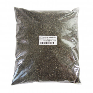 Srot Floarea Soarelui 1 kg, Macinat