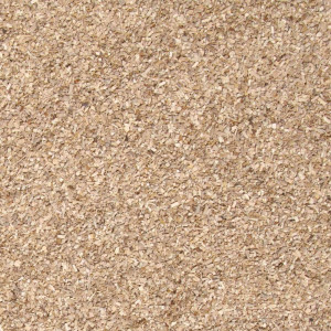 Substrat Natural Pentru Terariu, Rumegus De Fag Extra Fin, 10 l - Img 2