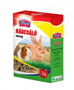 Vogel 1 kg Rozatoare