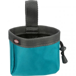 ***(-15%) Gentuta pentru Recompense Dog Activity, Diferite Culori, 10 x 14 cm, 3227 - Img 1