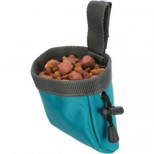 ***(-15%) Gentuta pentru Recompense Dog Activity, Diferite Culori, 10 x 14 cm, 3227 - Img 4