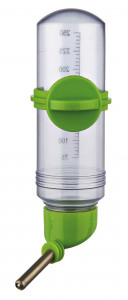 Adapator Drinki, Plastic, 250 ml - Img 4