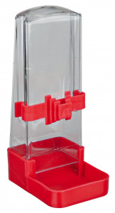 Adapator Pentru Pasari, 200 ml/16 cm, Diverse Culori