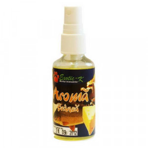 Aroma Spray, 50 ml, Aroma Cascaval