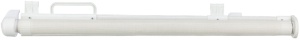 Bariera Tip Rulou, 0-137 x 86 cm - Img 2