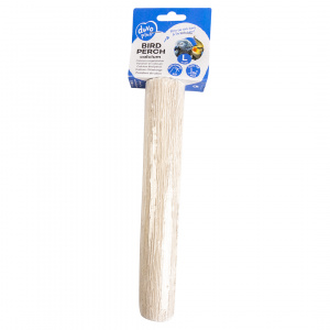 Bat Abraziv De Calciu Pentru Pasari, L: 25x4cm, L12791 - Img 1