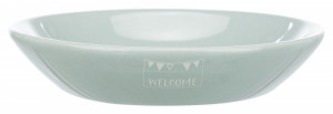 Castron Ceramic, Junior, 0.2 l/14 cm, Diverse Culori - Img 3