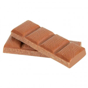 Ciocolata Cu Vitamine Pentru Caini, 100 g - Img 2