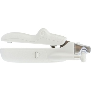 Cleste Pentru Gheare, Cu Lumina LED, 15 cm - Img 4