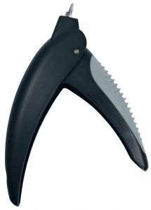 Cleste pentru Unghii 14 cm 2423 - Img 1