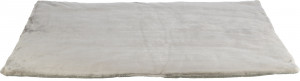 Covoras Xmas Luciano, 90 × 70 cm, Bej/Auriu, 92412 - Img 2