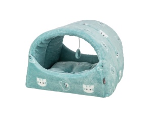 Culcus Mimi, 42x35x35 cm, Salvie, 368481