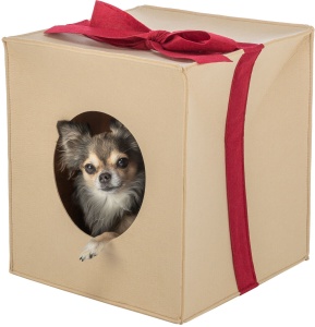 Culcus Tip Cadou, 33 x 37 x 33 cm - Img 5