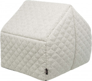 Culcus Vital Noah, 45 x 40 x 43 cm, Gri - Img 4
