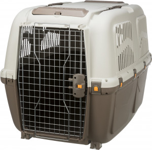 Cusca Transport Skudo Iata, L: 76 x 73 x 105 cm, <45 kg, 39745