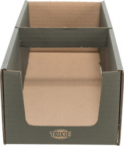 Cutie Universala Display, Carton, Medie, 14.5 × 9.5 × 35 cm, 909131 - Img 3