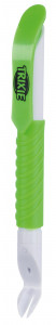 Degajor Capuse cu Led 14 cm 24281