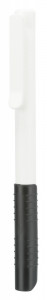 Degojor Capuse, 13 cm, 24280