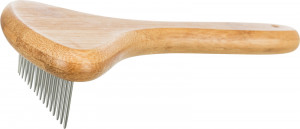 Descalcitor Blana Lunga, Pentru Caini, 10 × 17 cm, 23026 - Img 3
